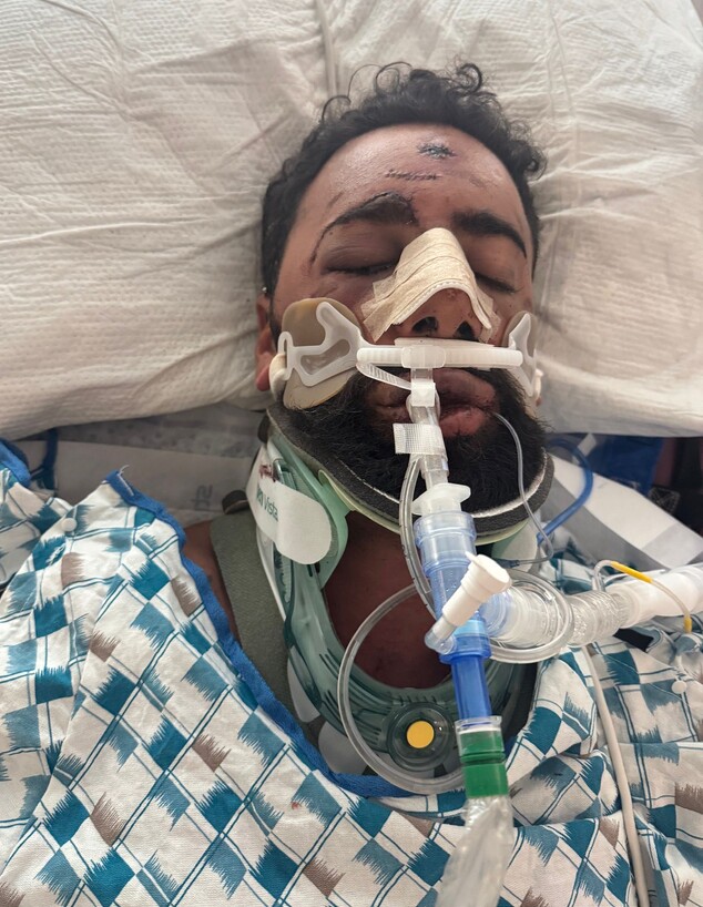  זוהר אסף אשר