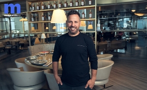 שחף שבתאי (צילום: טל גבעוני)