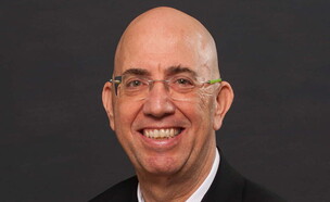 רונן דליהו (צילום: קרן מזור)