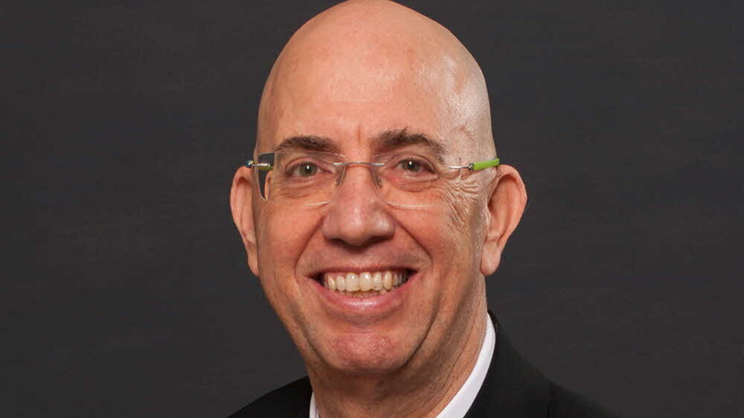 רונן דליהו רונן דליהו