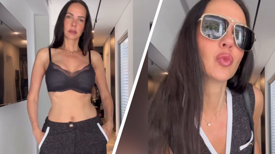 Copy(2) of רוית אסף מציצים קולאז Copy(2) of רוית אסף מציצים קולאז