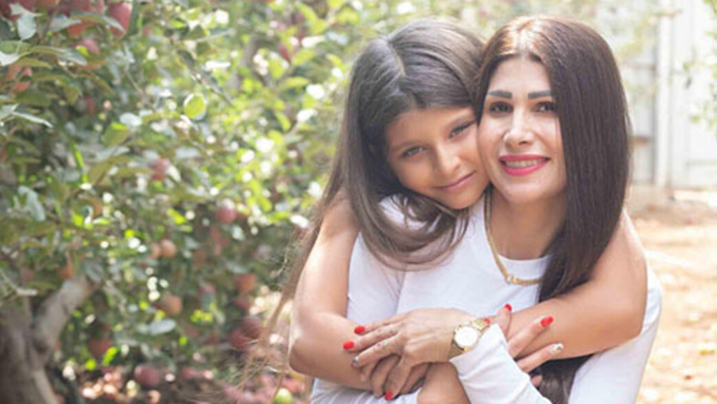 אלמא פח'ר אלדין  אלמא פח'ר אלדין