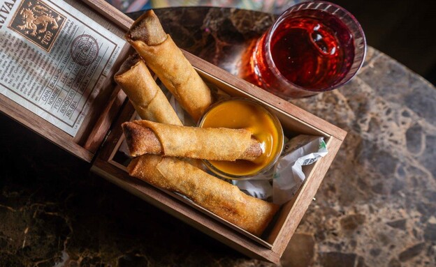 קולולו פתח תקווה