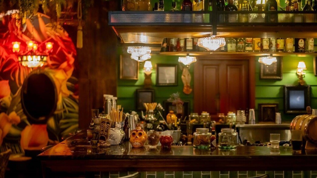 קולולו פתח תקווה