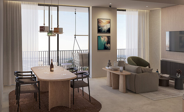 הדמיות דור מרקוביץ הדמיות גורדניה זיכרון יעקב