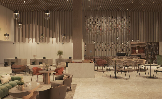 הדמיות דור מרקוביץ הדמיות גורדניה זיכרון יעקב