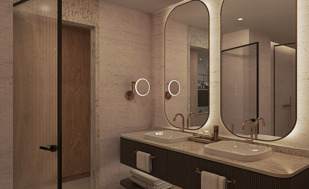 הדמיות דור מרקוביץ הדמיות גורדניה זיכרון יעקב