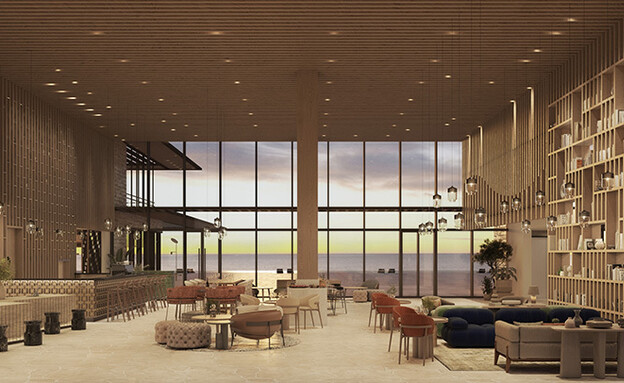 הדמיות דור מרקוביץ הדמיות גורדניה זיכרון יעקב