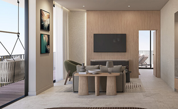 הדמיות דור מרקוביץ הדמיות גורדניה זיכרון יעקב