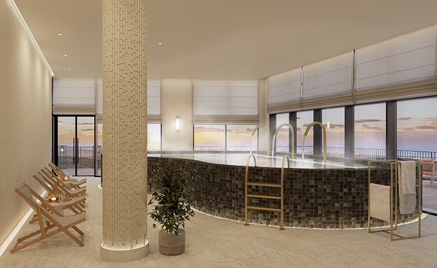 הדמיות דור מרקוביץ הדמיות גורדניה זיכרון יעקב