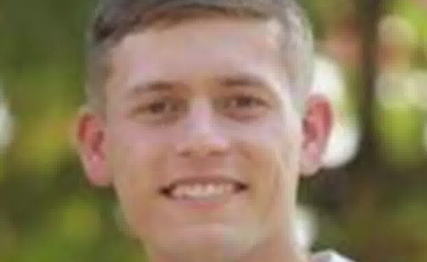 אשר בנימין וייס אשר בנימין וייס