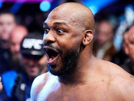 (GETTY) (צילום: ספורט 5)