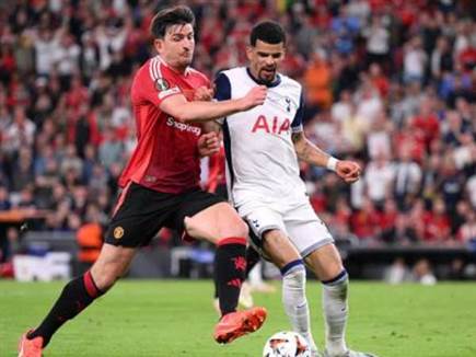 הפעם מגוויר לא הושיע את השדים האדומים (getty)