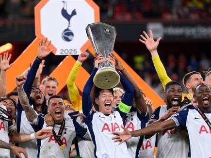 sportFive1558179 (צילום: ספורט 5)