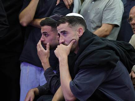 (אלן שיבר) (אלן שיבר)