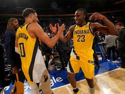 sportFive1558216 (צילום: ספורט 5)