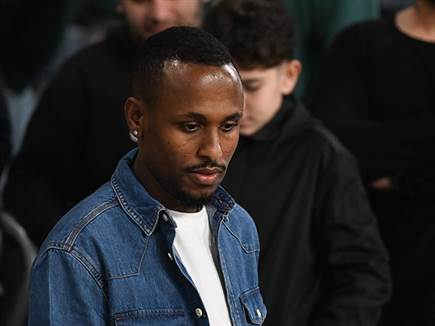 sportFive1558283 sportFive1558283