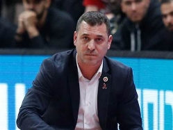 sportFive1558290 (צילום: ספורט 5)