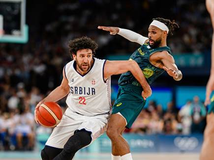 (GETTY) (צילום: ספורט 5)