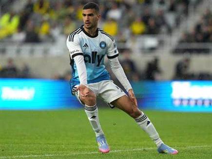 החטיא פנדל מכריע והודח. עבדה (GETTY) (צילום: ספורט 5)