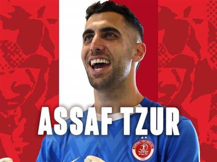 (צילום: אלן שיבר) (צילום: אלן שיבר)