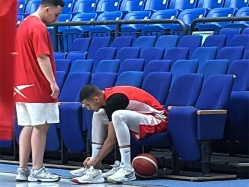 sportFive1558316 (צילום: ספורט 5)