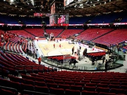 sportFive1558356 (צילום: ספורט 5)