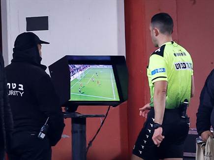 (מאור אלקסלסי) (מאור אלקסלסי)