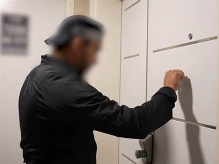 sportFive1558432 (צילום: ספורט 5)