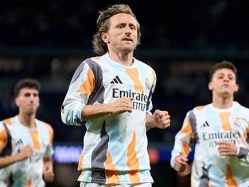 (getty) (צילום: ספורט 5)