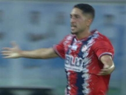 sportFive1558493 (צילום: ספורט 5)