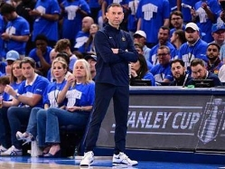 sportFive1558517 (צילום: ספורט 5)