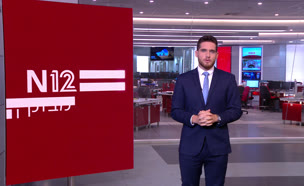 מבזק 9 | זמיר זימן את האלוף זיני לשיחת בירור