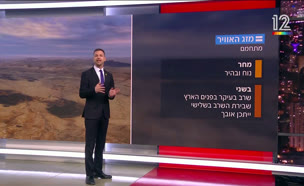 20mezeg_vtr2_n20250523_v1 (צילום: חדשות)