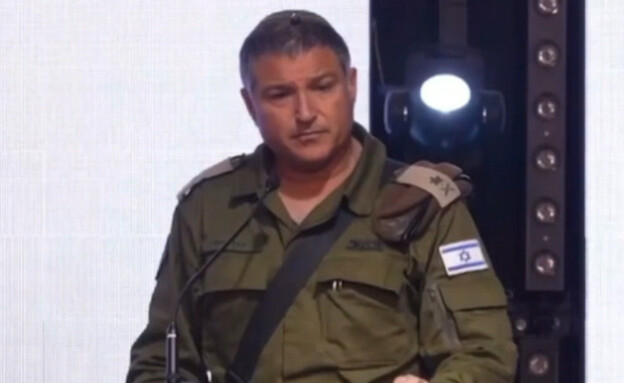 מי אתה, דוד זיני? כך נרקח המינוי לראש השב