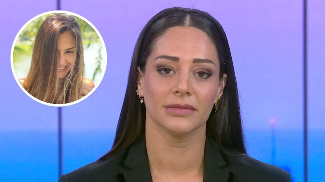 מעיין אדם ומפל אדם