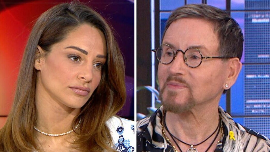 דוד דביר ומעיין אדם דוד דביר ומעיין אדם