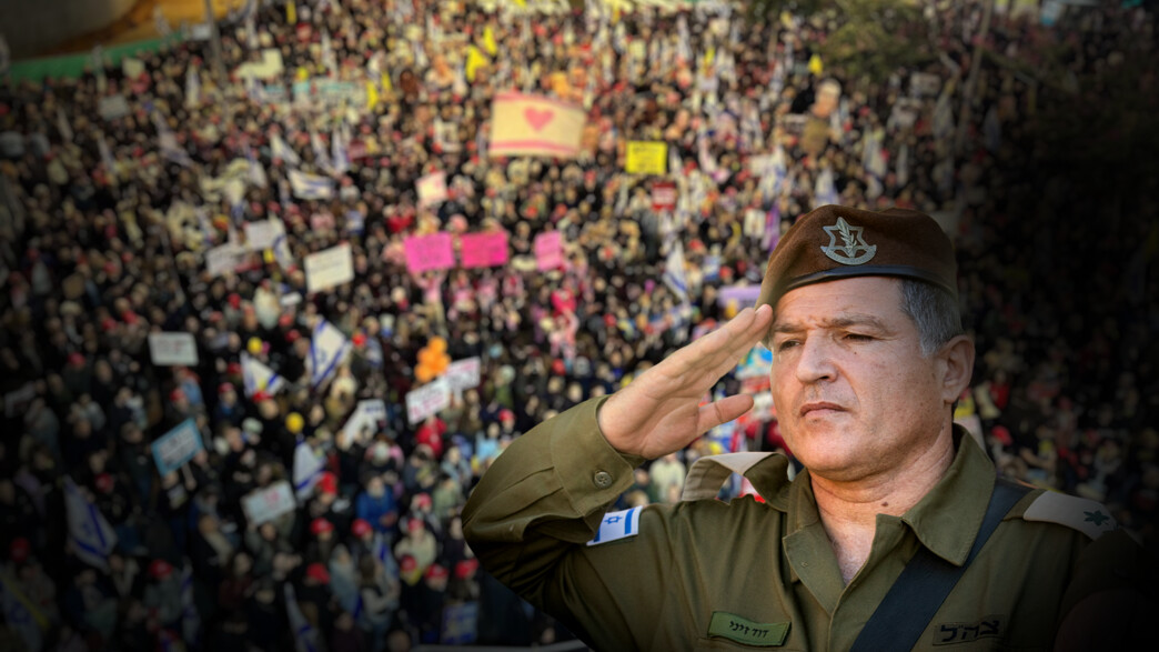 דוד זיני דוד זיני