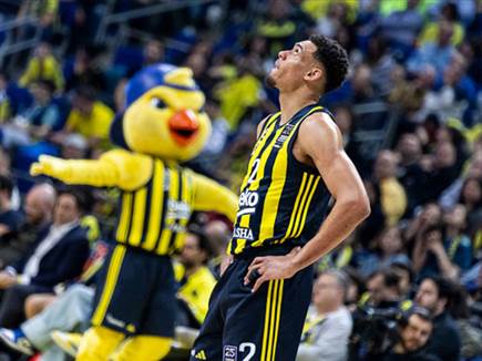 הכל אישי (GETTY) (צילום: ספורט 5) הכל אישי (GETTY) (צילום: ספורט 5)