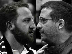 sportFive1558384 (צילום: ספורט 5)