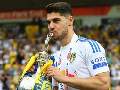 sportFive1558576 (צילום: ספורט 5)