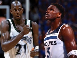 sportFive1558584 (צילום: ספורט 5)