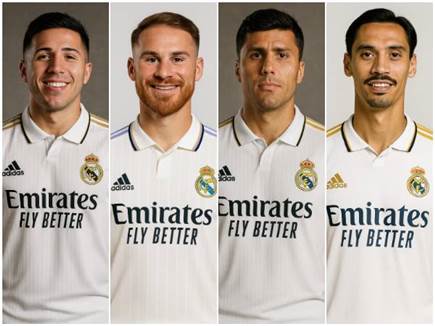 אחד מהם יהיה בריאל מדריד?