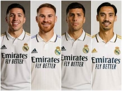 אחד מהם יהיה בריאל מדריד? (צילום: ספורט 5)