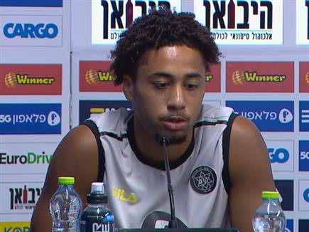 sportFive1558597 (צילום: ספורט 5)