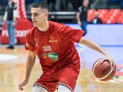 sportFive1558602 (צילום: ספורט 5)