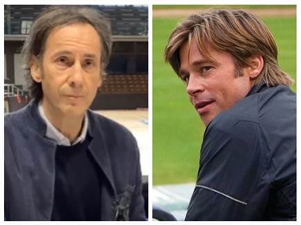 sportFive1558610 (צילום: ספורט 5)