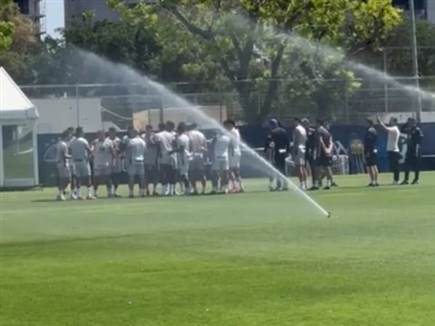 sportFive1558617 (צילום: ספורט 5)