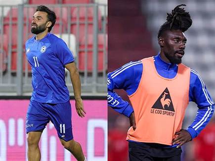 sportFive1558621 (צילום: ספורט 5)