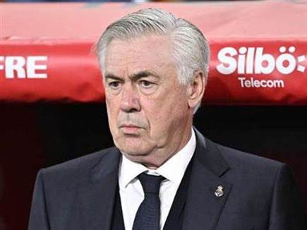 sportFive1558623 sportFive1558623